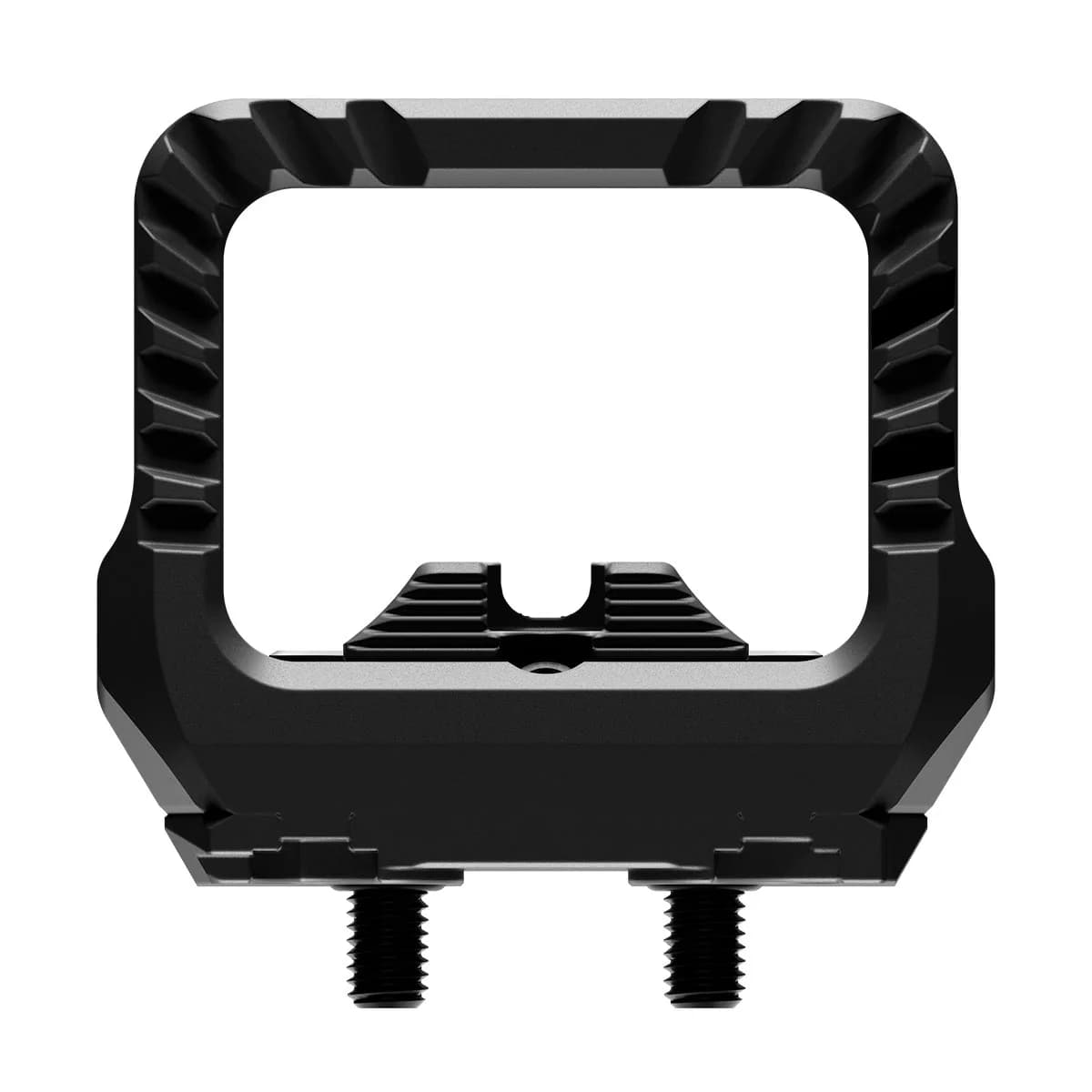Guardian Optic Guard - Holosun EPS - Glock MOS - photo 3