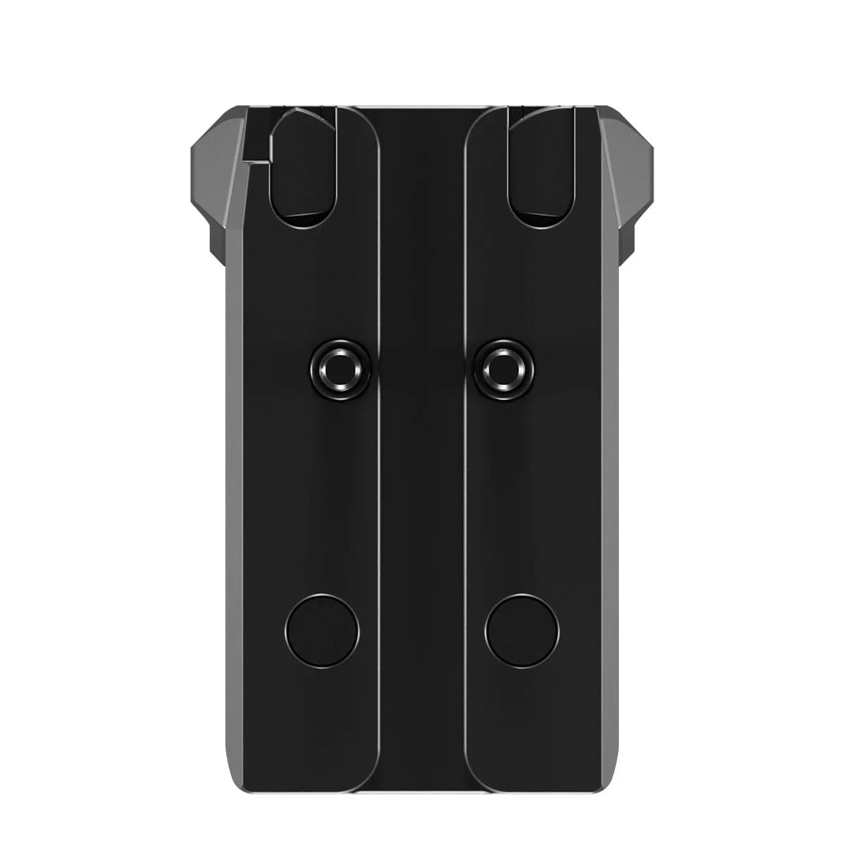 Guardian Optic Guard - Holosun EPS - Glock MOS - photo 7