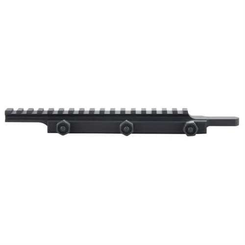 AR Extendariser Picatinny Rail 20 MOA