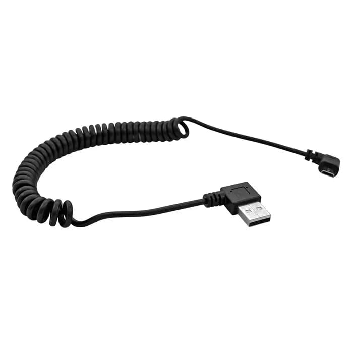 Power Weapon Kit - photo 4