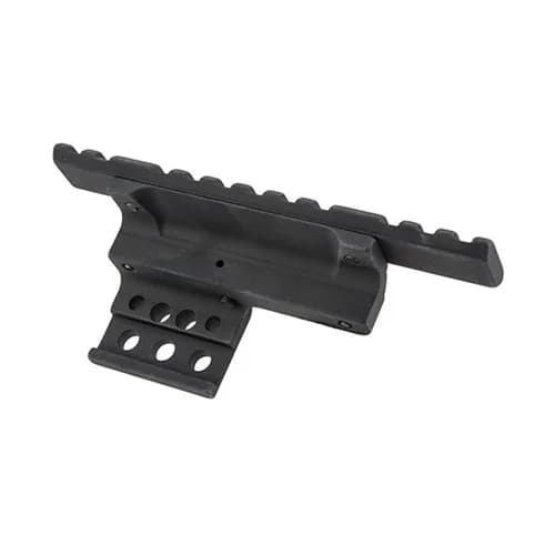 Ruger Mini-14 Side Scope Mount - photo 3