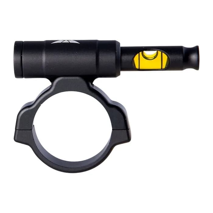 Universal Scope Level 30mm