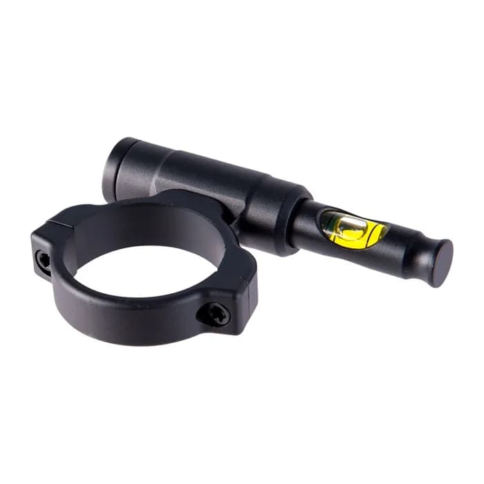 Universal Scope Level 30mm - photo 2
