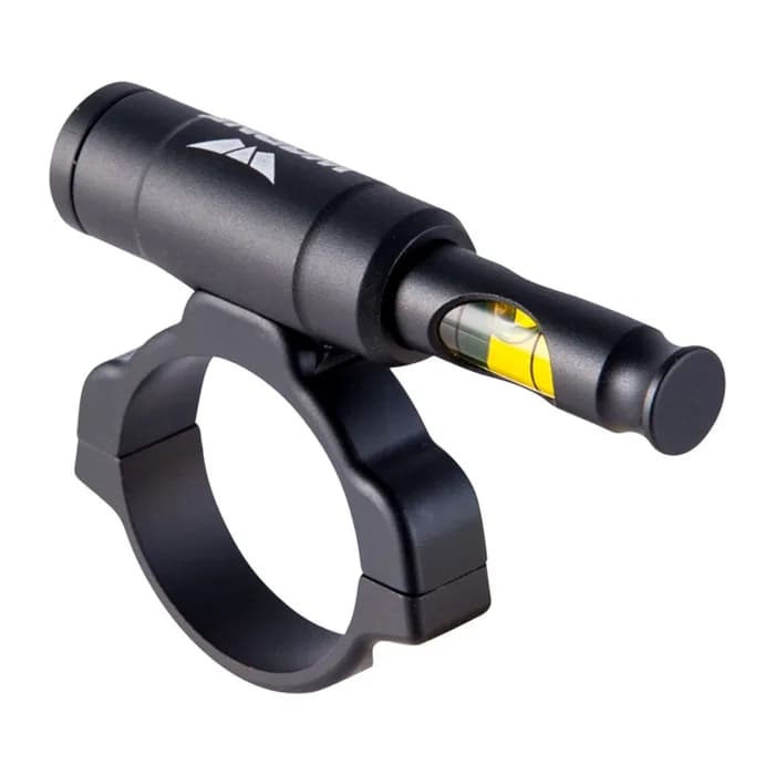 Universal Scope Level 30mm - photo 3