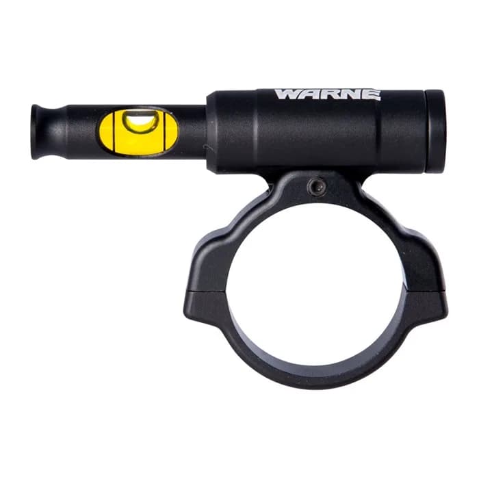 Universal Scope Level 30mm - photo 5