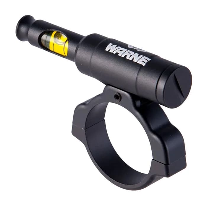 Universal Scope Level 30mm - photo 6