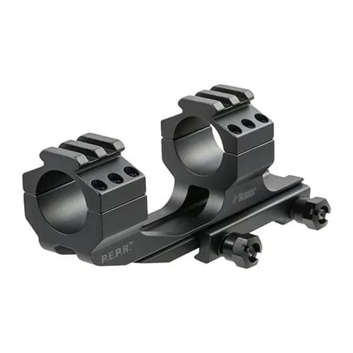 1" AR-PEPR Mount