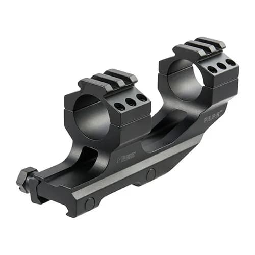 1" AR-PEPR Mount - photo 2