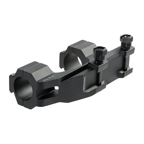 1" AR-PEPR Mount - photo 3