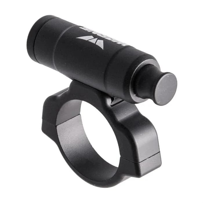 Universal Scope Level 1