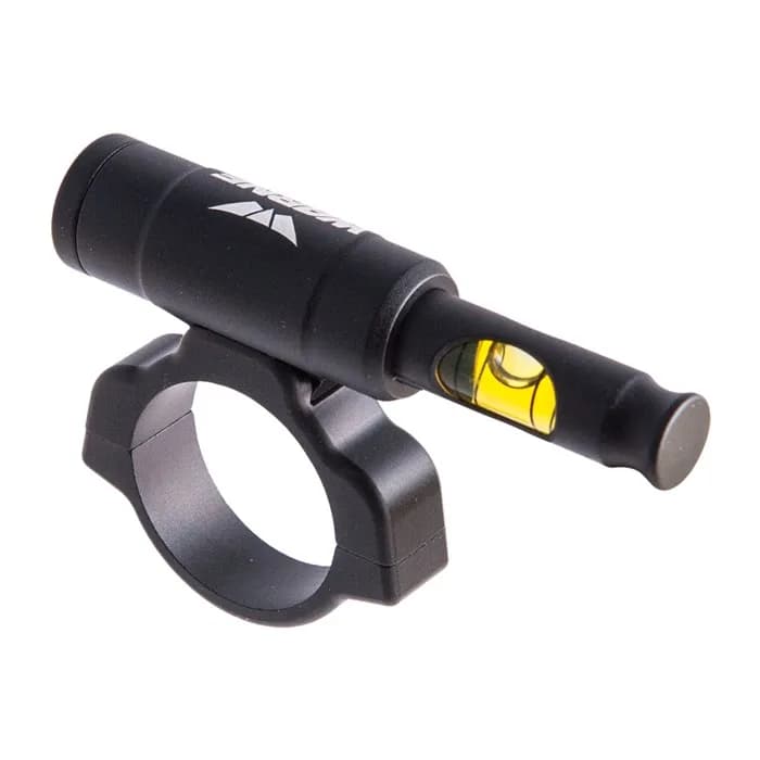 Universal Scope Level 1 - photo 2