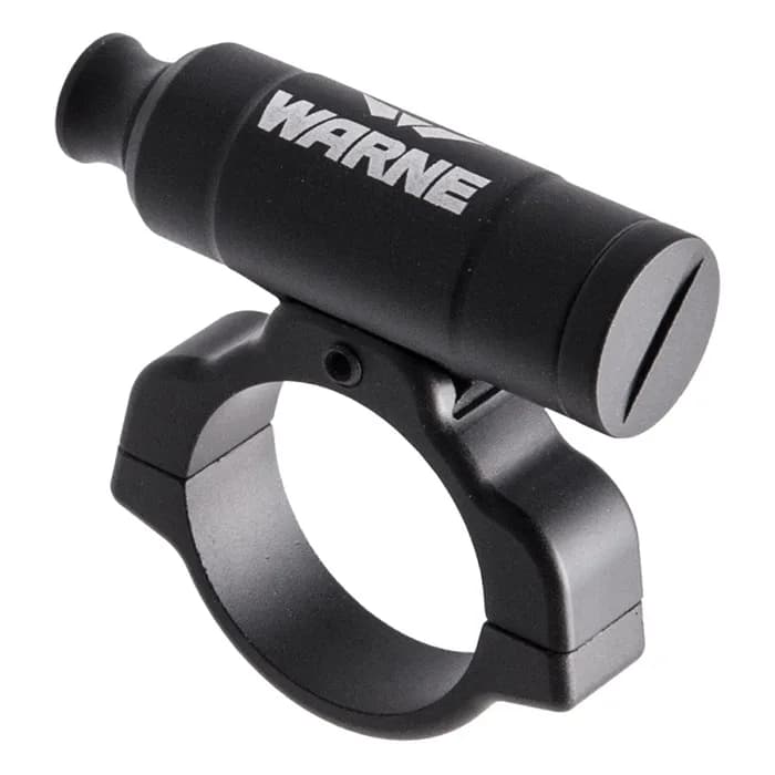 Universal Scope Level 1 - photo 4