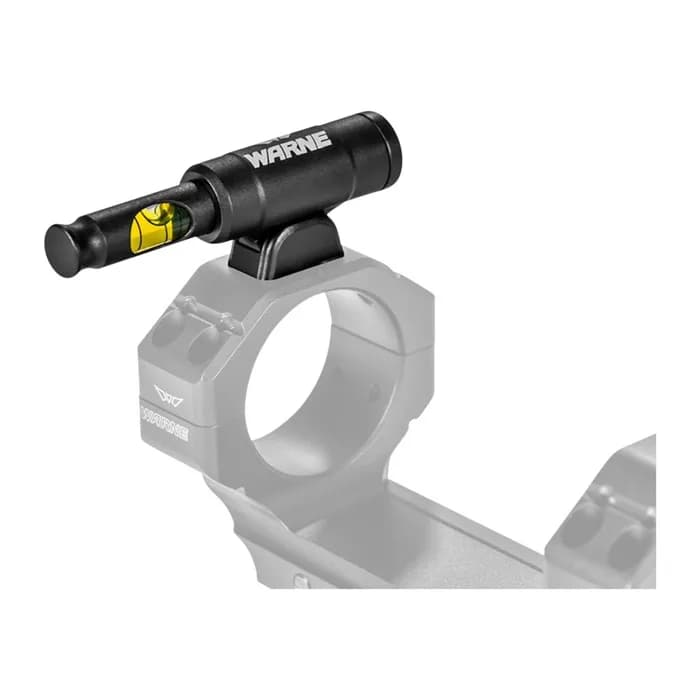 Skyline Precision Mount Level