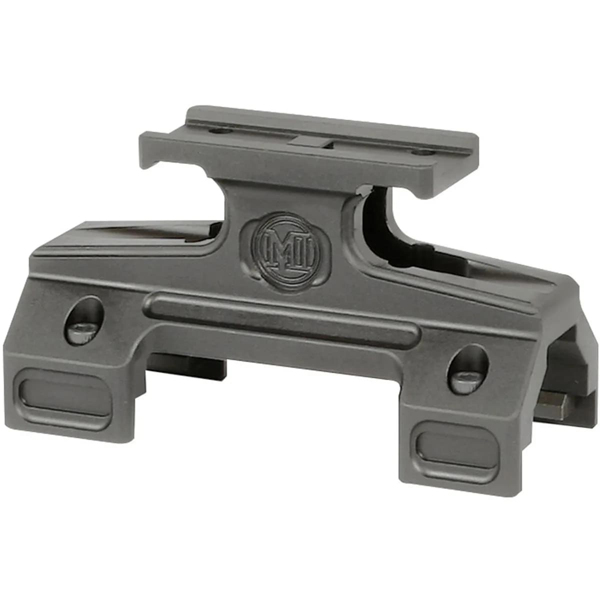 MP5/MP5K Tall T2 Optic Mount