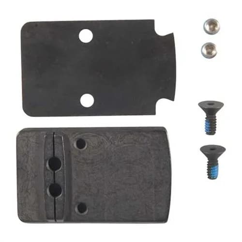 RM44 Mount for Glock~ Pistol