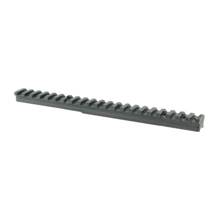 Sig Sauer 200 STR 0 MOA Extended Scope Base
