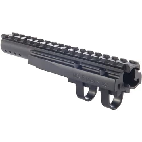 AK-47 Scout Mount - photo 2