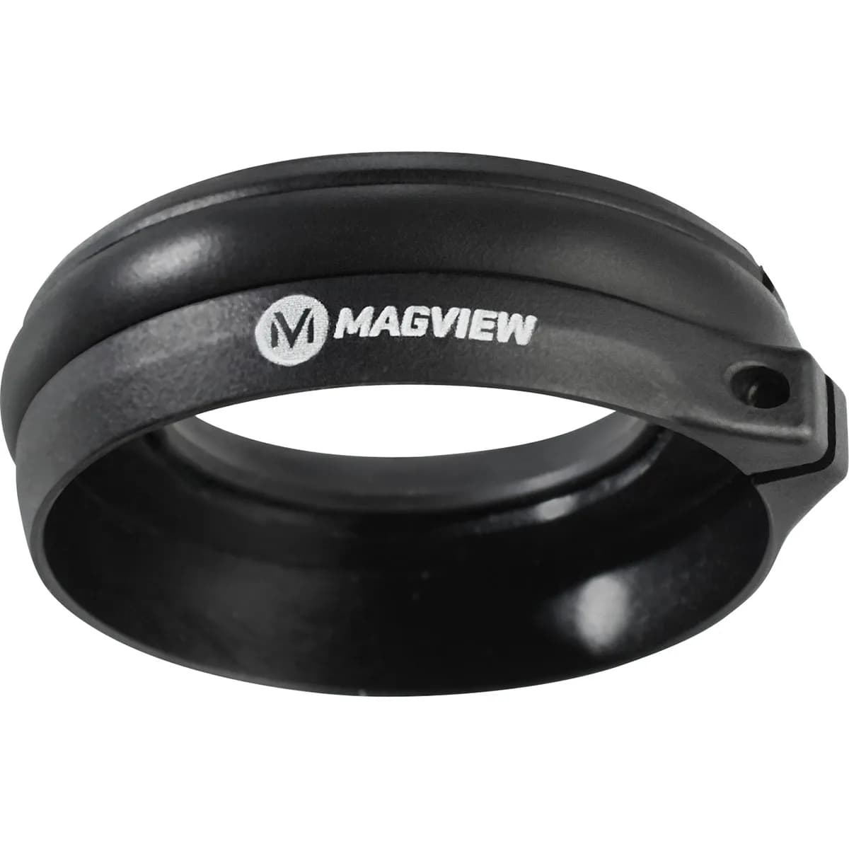 Magview B1 XL Binocular Adapter - photo 6