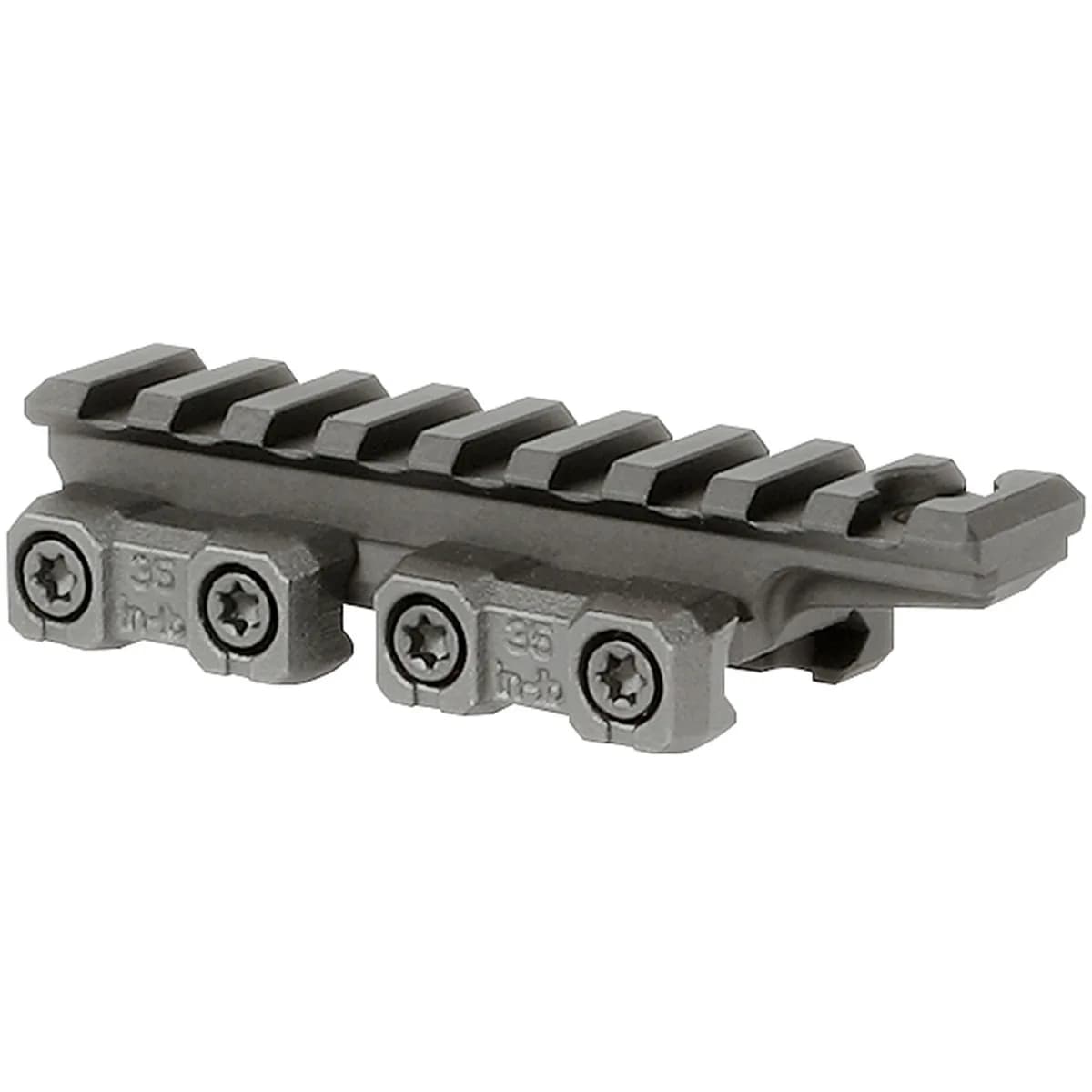 MK2 1913 Riser 9 Slot