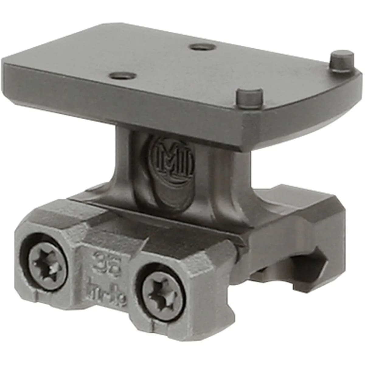 MK2 RMR Mount - Cowitness - photo 3