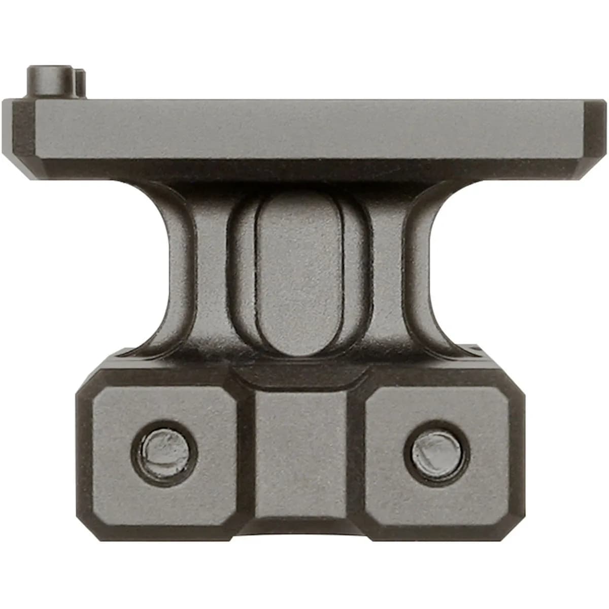 MK2 RMR Mount - 1/3 Cowitness