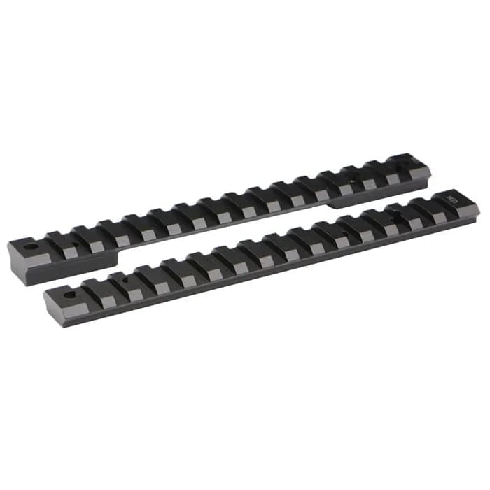 Howa 1500 Mini Action Scope Base 20 MOA