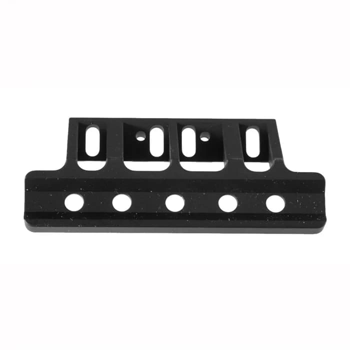 AKOG ACOG/BCO Mount Upper Mount - photo 2