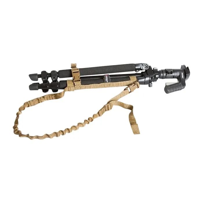 Sniper Tripod Sling Coyote - photo 3