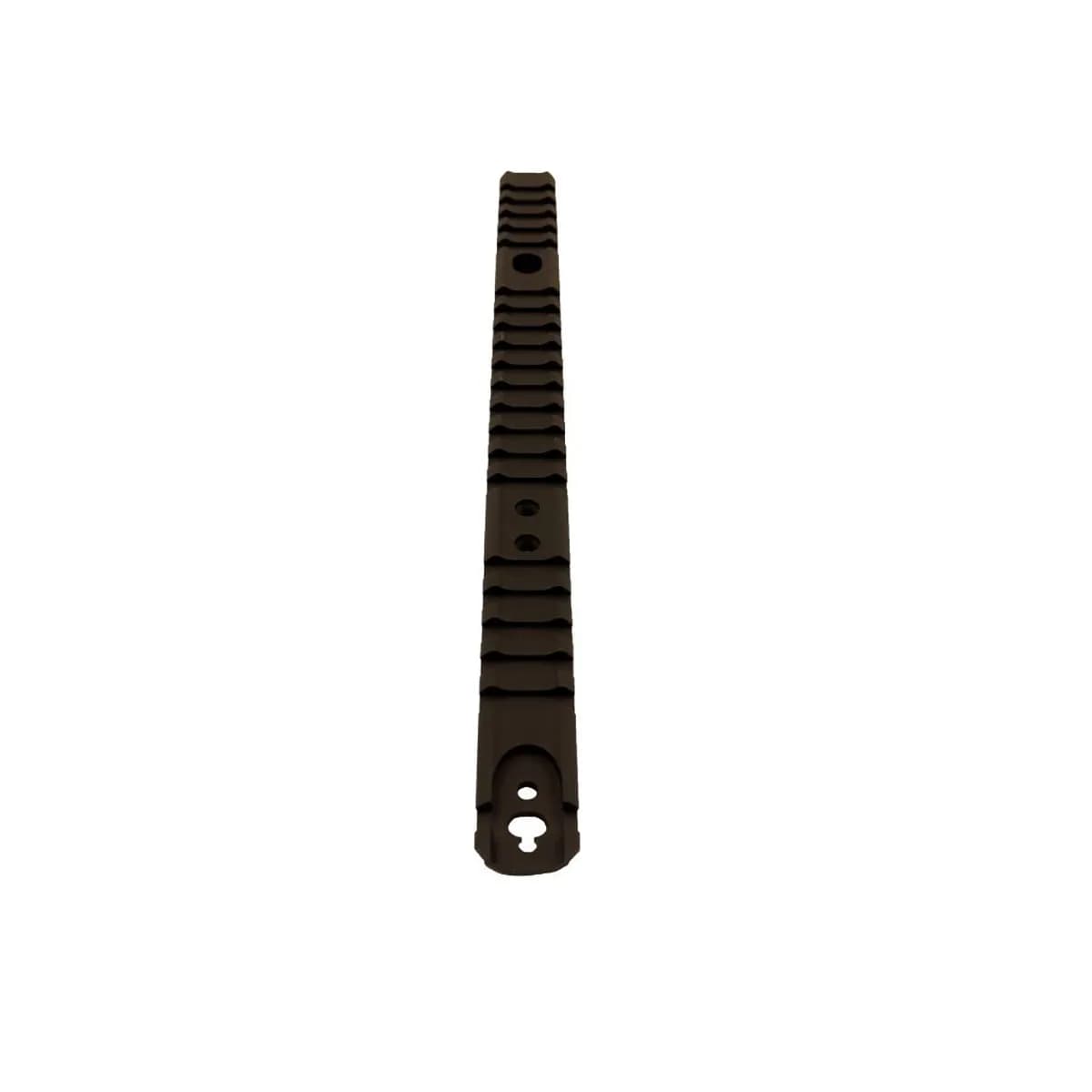 Henry Optic Mounting Rail For Henry 45-70 Caliber