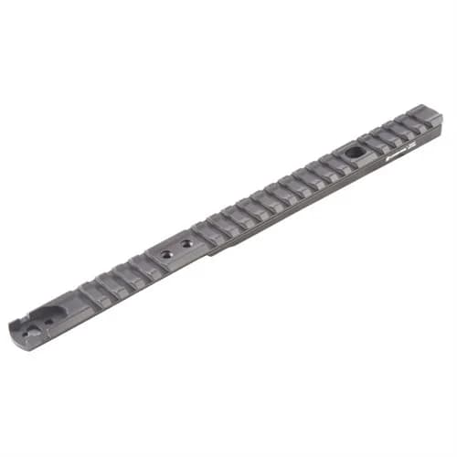 Marlin 336/308X Lever Rail - photo 2