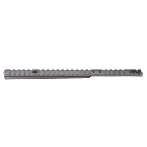 Marlin 336/308X Lever Rail - photo 3
