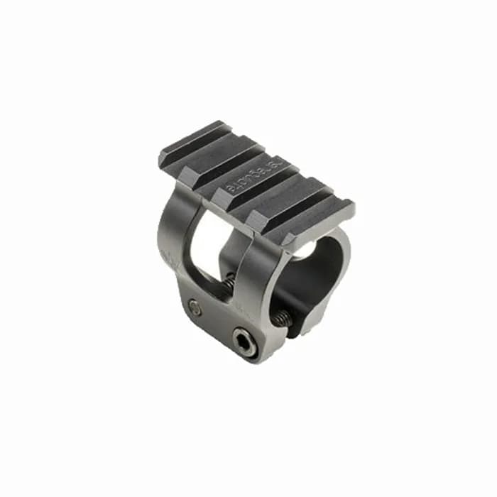 Century C39V2/RAS47 Barrel Accessory Mount