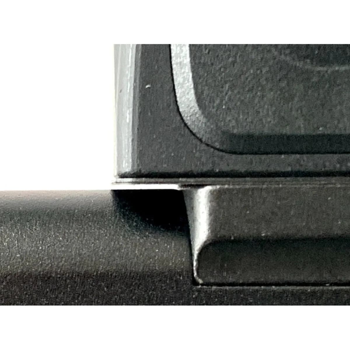 Adapter Plate For Trijicon RMRcc Fits Glock 43/48 - photo 3