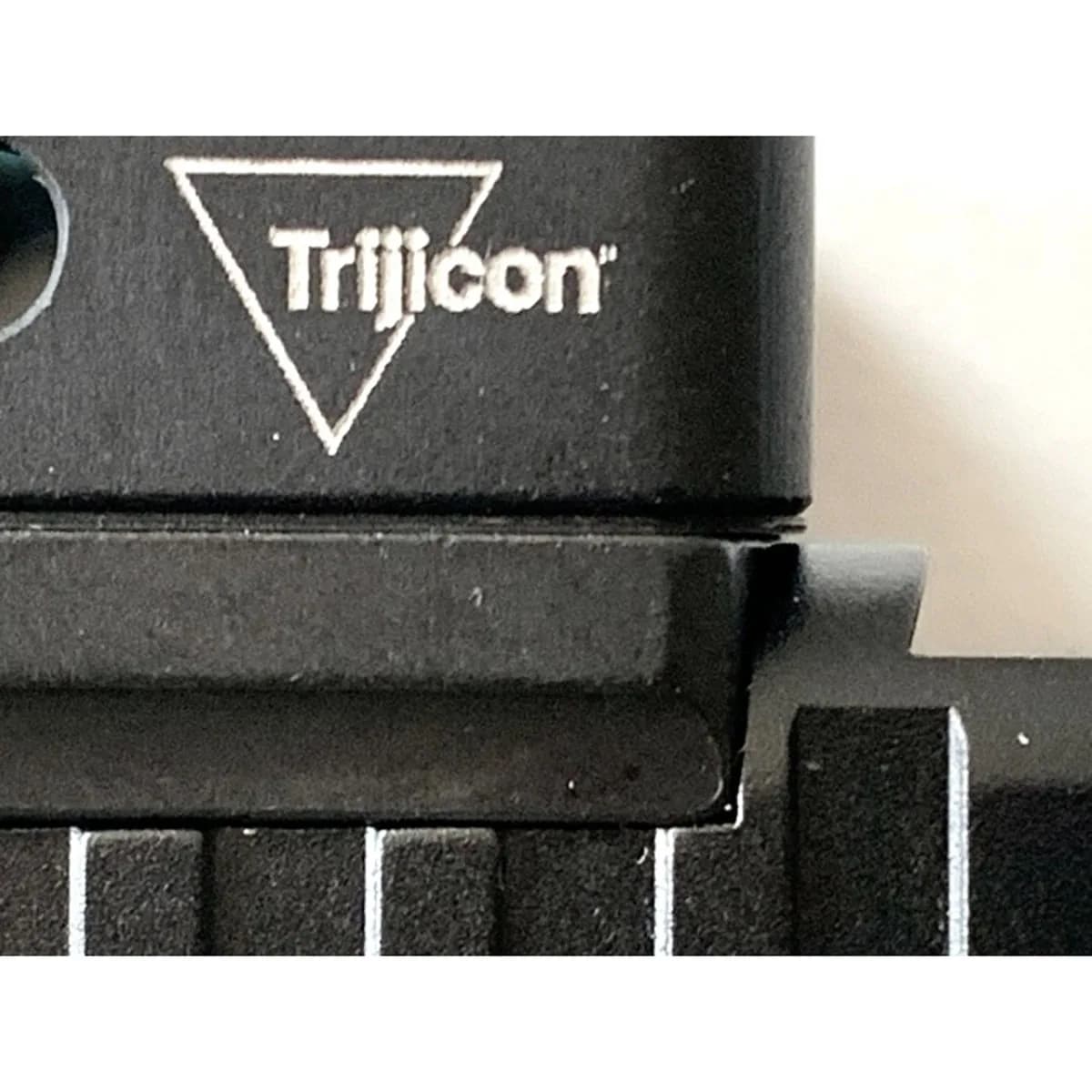 Adapter Plate For Trijicon RMRcc Fits Glock 43/48 - photo 7