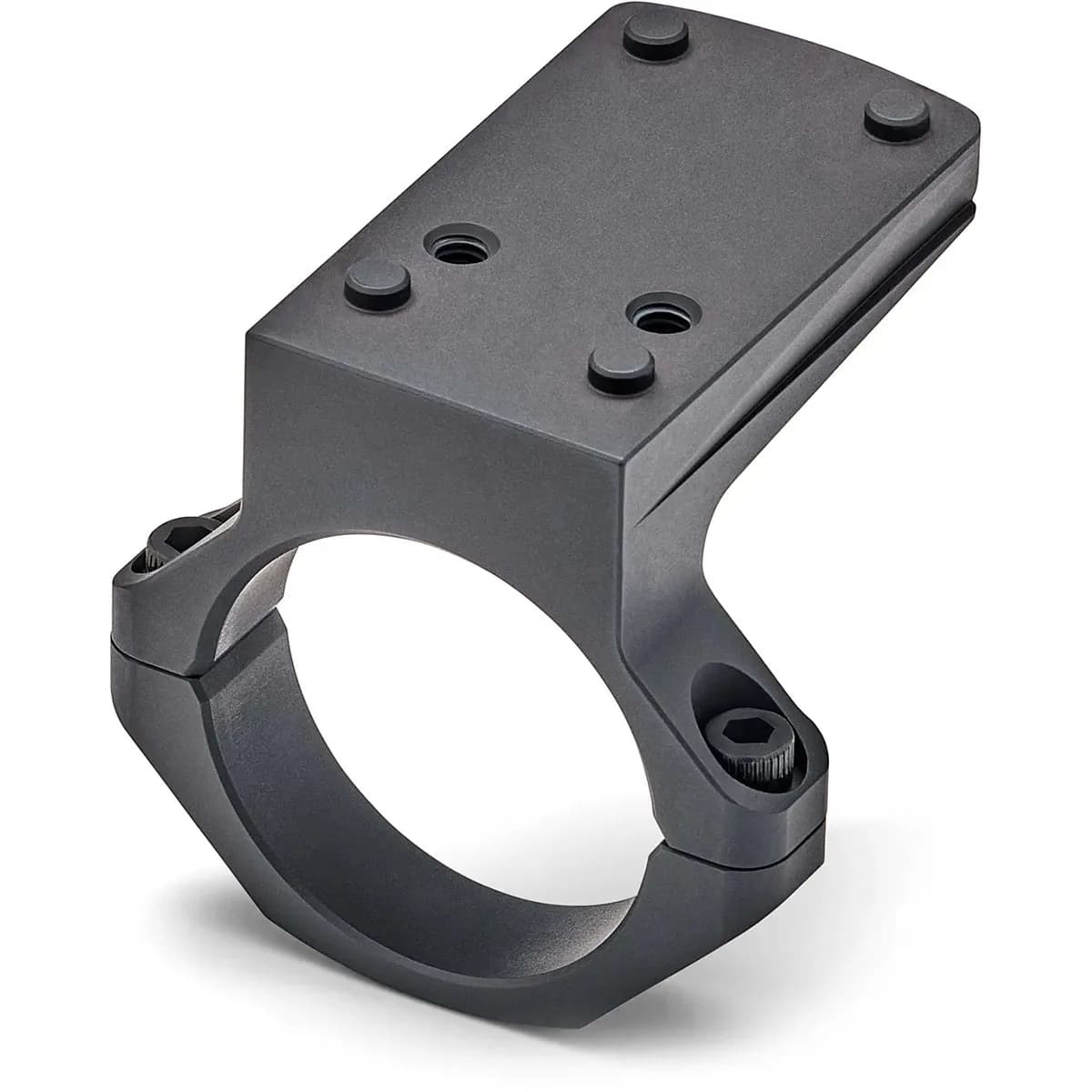 Vudu 3-9x32 EFLX Ring Mount Kit (Only) - photo 2