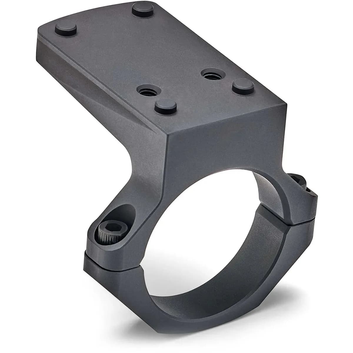 Vudu 3-9x32 EFLX Ring Mount Kit (Only) - photo 3
