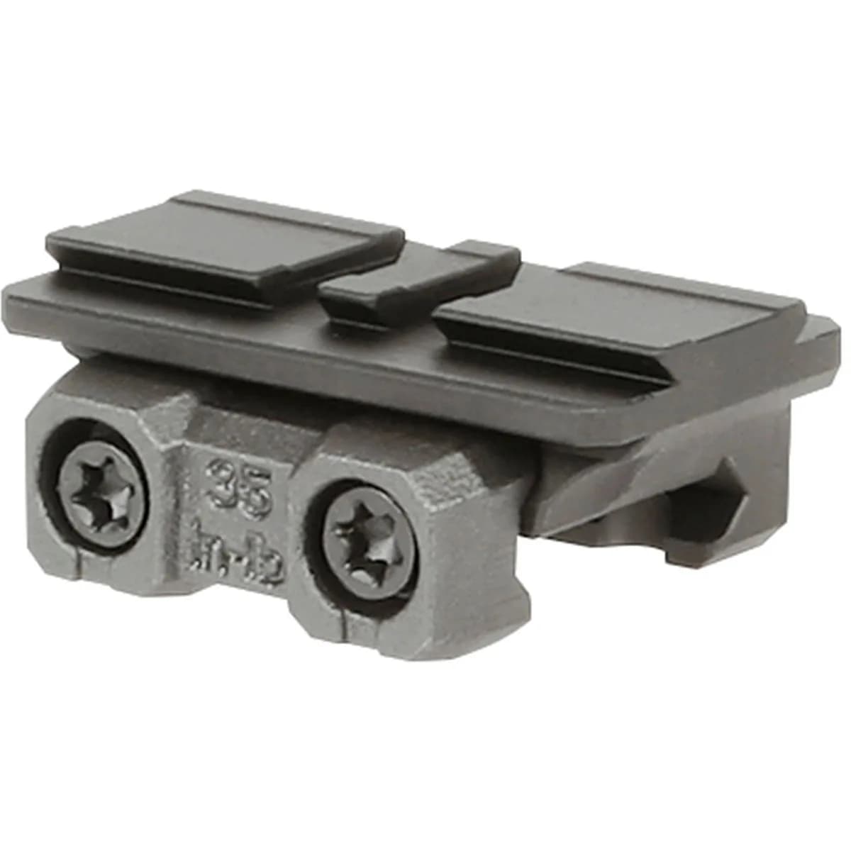 MK2 Acro Aimpoint Mount - Low