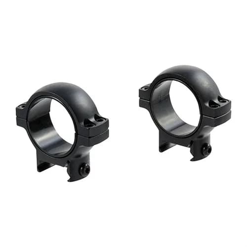30mm Medium Matte Rings - photo 4