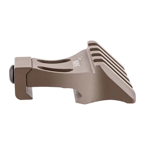 Tactical 45 Degree Side Mount Dark Earth - photo 3