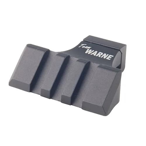 Tactical 45 Degree Side Mount Black - photo 2