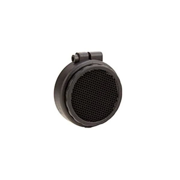 MRO Anti Reflection Device