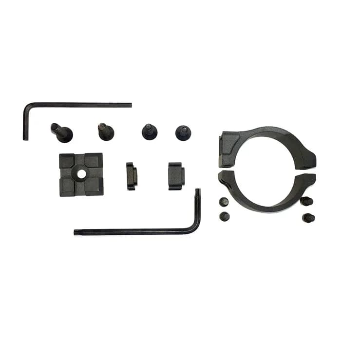 35mm Send-iT Mounting Ring