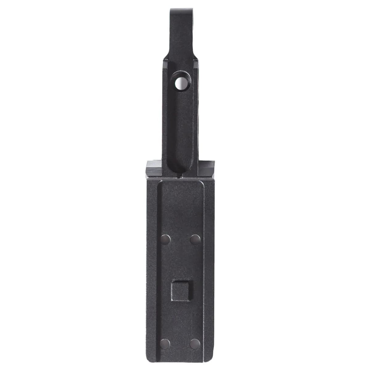 Bitty Dot Mount for Micro Dot Sights Black - photo 7