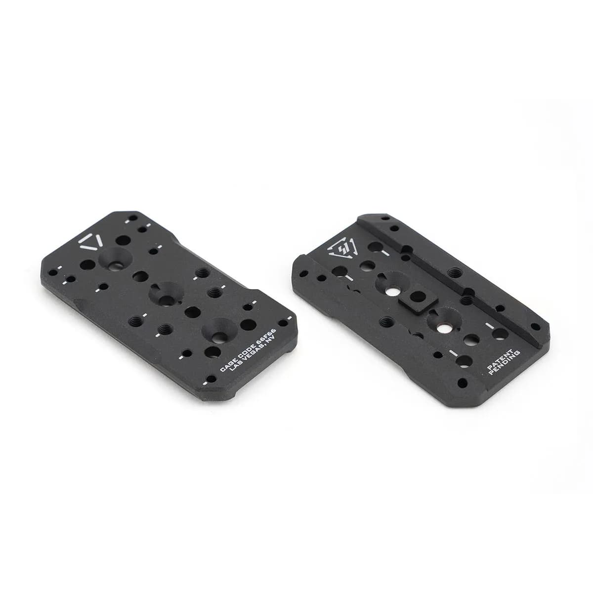 Ambush 45-Degree Optic Mount - photo 3