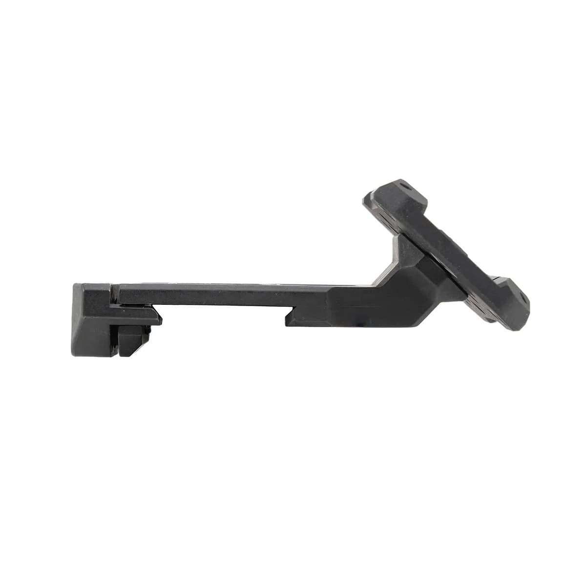 Ambush 45-Degree Optic Mount - photo 4
