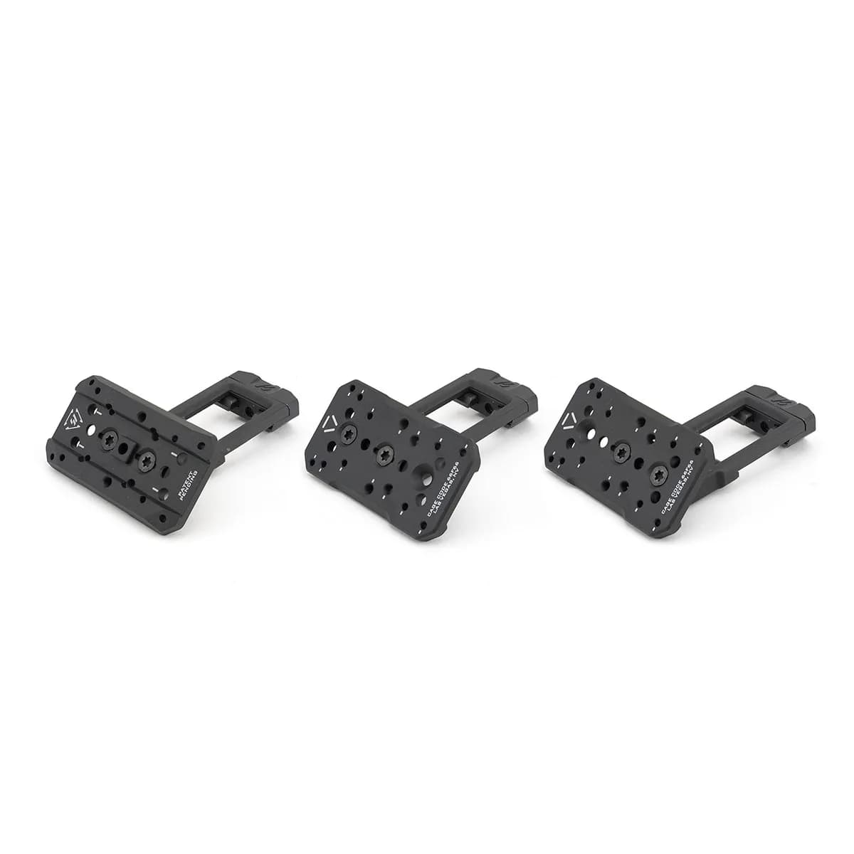 Ambush 45-Degree Optic Mount - photo 6