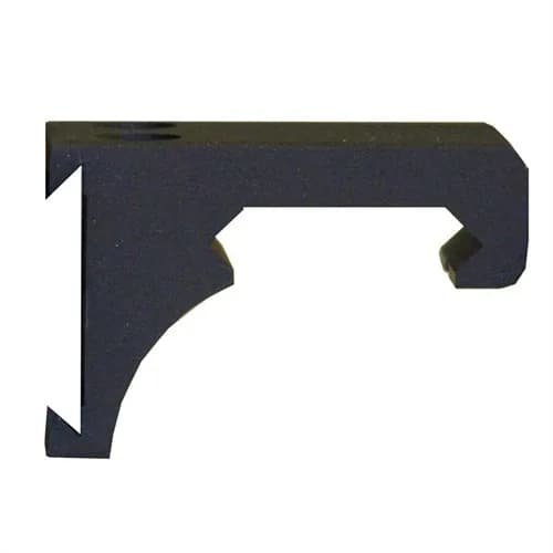 Angle Cosine Indicator Mount