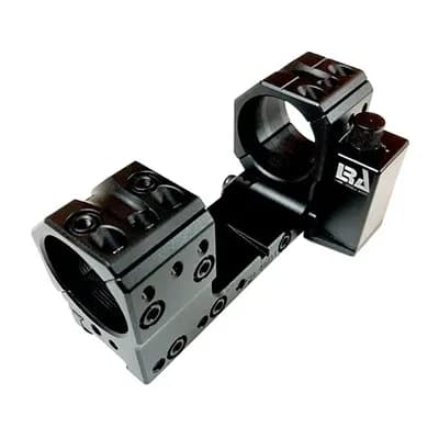 S90 Bracket For The Send iT MV3 & Spuhr Mounts - photo 2