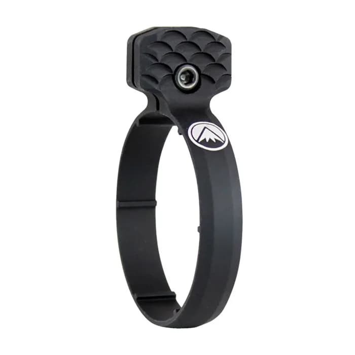 Magnification Adjustment Traction Device