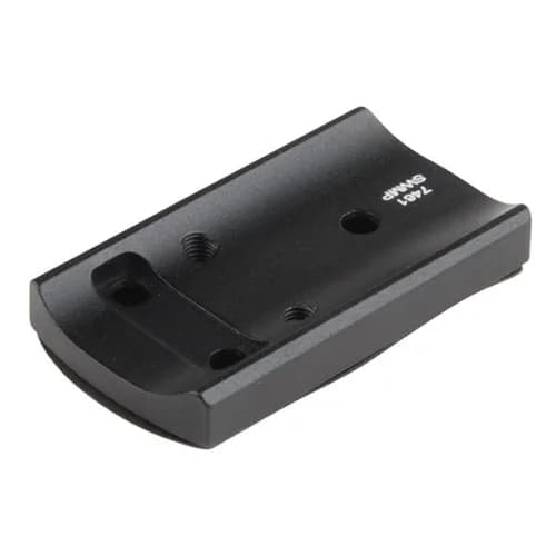 FastFire Mount For Smith &Wesson M&P Black